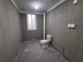景和花苑 3室2厅1卫 138.9m&sup2;