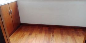 望江大厦 3室2厅2卫 170.00m&sup2;
