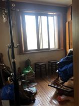学田北苑 4室2厅2卫 133.00m&sup2;