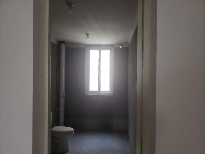 永泰佳园 3室2厅1卫 125.99m&sup2;