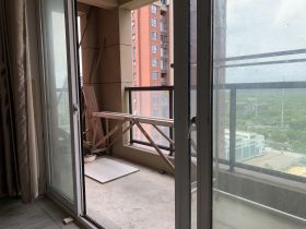 江山鼎 4室2厅2卫 138m²