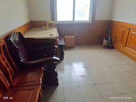 北濠桥东村 3室1厅1卫 105.00m&sup2;