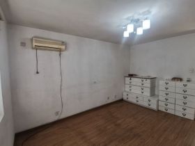 天都花苑 2室1厅1卫 92m&sup2;