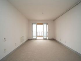 华润悦锦湾 3室2厅1卫 120.19m&sup2;