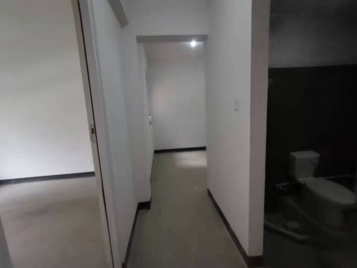 南山国际社区 2室厅卫 85m&sup2;
