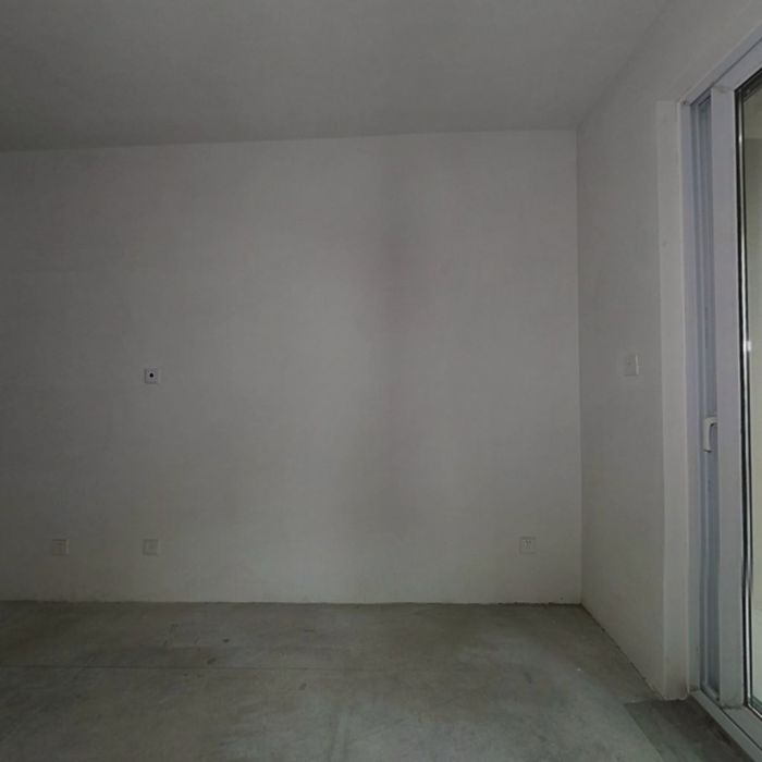 中海碧林湾 3室2厅1卫 96m&sup2;