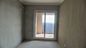 景瑞御府 4室2厅2卫 148m&sup2;