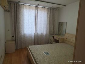 北濠桥东村 2室2厅1卫 105m&sup2;