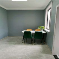 虹桥新村(朝霞路) 2室1厅1卫 45.35m²