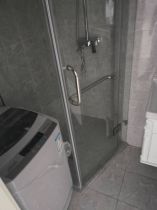 正泰江岸水苑 1室1厅1卫 40m&sup2;