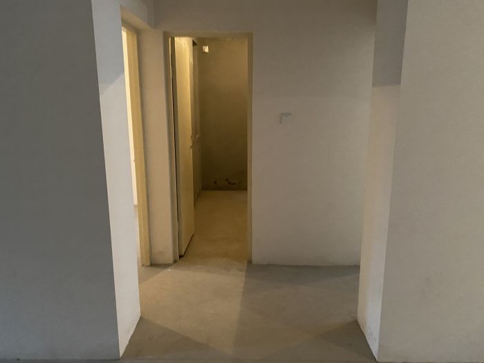 世家花园 3室2厅2卫 119m&sup2;