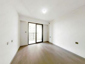万科有湖（翡翠心湖） 3室2厅2卫 125.87m&sup2;