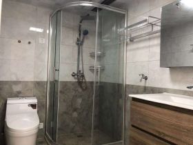 赛格时代广场 3室1厅2卫 62.00m&sup2;