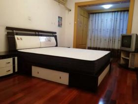 莲花苑 5室2厅1卫 94.41m&sup2;