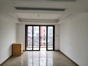 佳期漫 3室2厅1卫 110m&sup2;