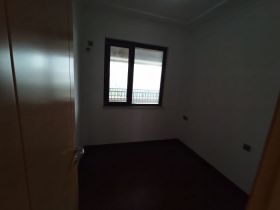 富力半岛花园 3室2厅2卫 110m&sup2;