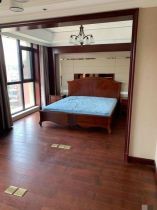 藏珑 1室1厅1卫 96m&sup2;
