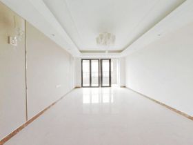 恒大悦珑湾 3室2厅2卫 132m&sup2;