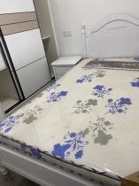 世茂公元 2室2厅1卫 68m²