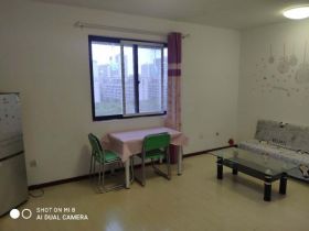 紫东南苑 2室1厅1卫 96m²