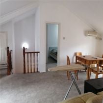 金鑫苑 5室2厅2卫 170m&sup2;
