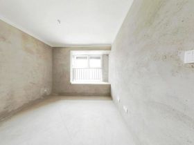 丽景湾 3室2厅1卫 96.3m&sup2;