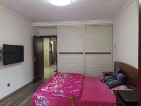 板桥东村 2室2厅1卫 65.00m&sup2;