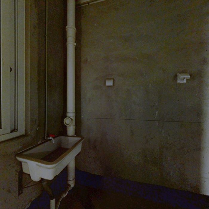 和融&bull;优山美地名邸 2室2厅1卫 117m&sup2;