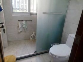 尚海城 3室2厅1卫 134m&sup2;