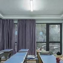 中港城 2室1厅1卫 93m&sup2;