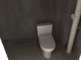 正泰江岸水苑 3室2厅2卫 128.00m&sup2;