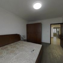 凤凰莱茵苑 3室3厅2卫 129m&sup2;
