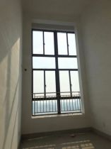 山景水岸 4室2厅2卫 177m&sup2;