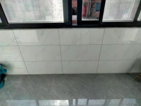 易家桥新村 2室1厅1卫 61m&sup2;