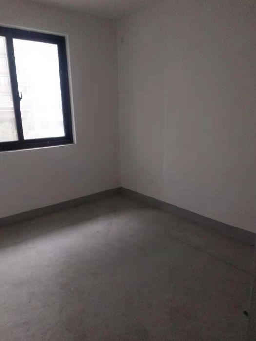 临江家园 3室2厅1卫 103m&sup2;