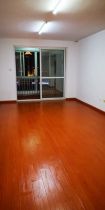 濠景仁居 3室1厅1卫 125m&sup2;
