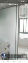 南方公寓 3室2厅1卫 204m&sup2;