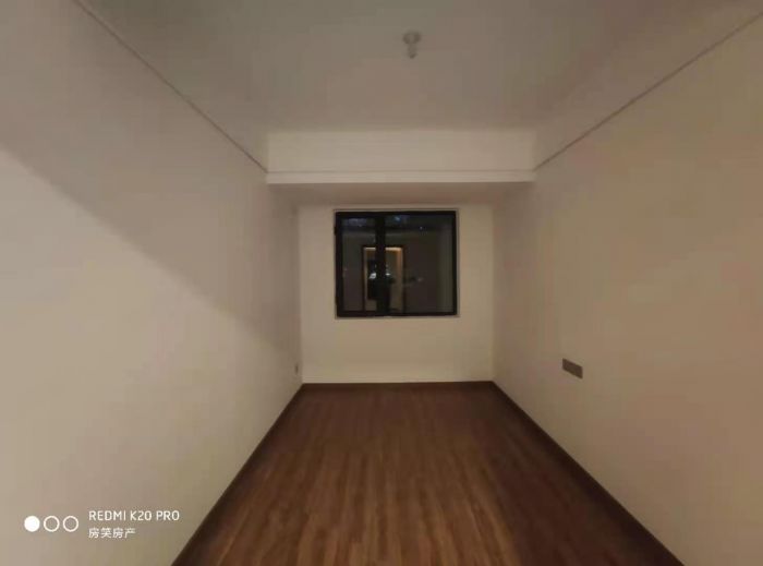 佳期漫 5室2厅卫 264m&sup2;