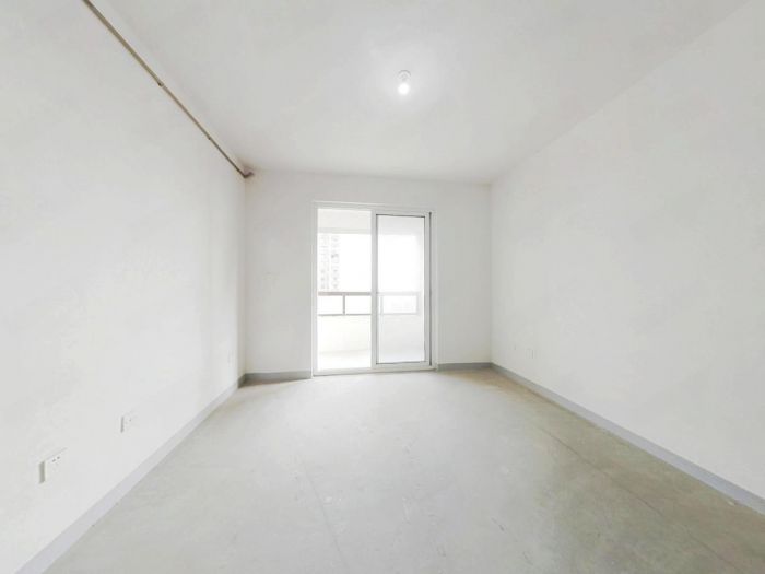 华润悦锦湾 3室1厅1卫 96m&sup2;