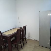 富新社区 2室1厅1卫 67m&sup2;