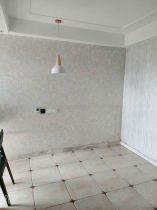 华强城 4室2厅2卫 133.6m&sup2;