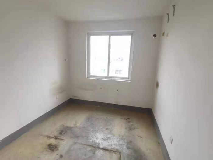 荟景苑 5室3厅3卫 169.4m&sup2;