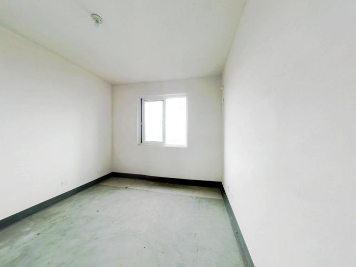 新城香溢紫郡 4室2厅2卫 142m&sup2;
