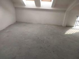 军山花园 4室2厅4卫 255.00m&sup2;