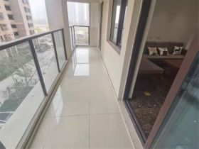 云樾东方 3室2厅2卫 136m&sup2;