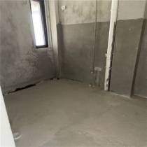 崇川星光域 5室0厅0卫 174.00m&sup2;