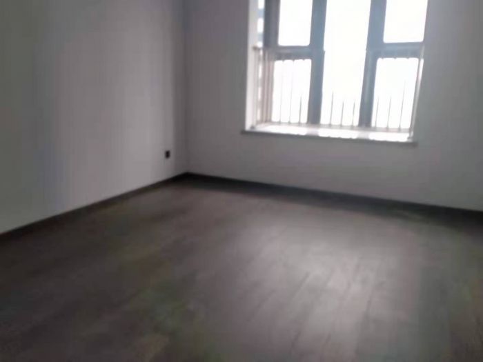 都会沁园 3室2厅2卫 117.12m&sup2;