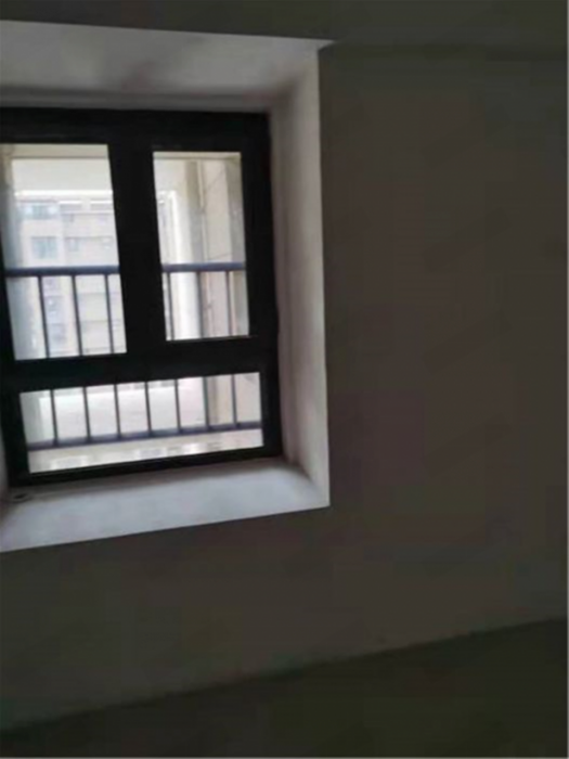 悦达悦海名邸 2室厅卫 90.35m&sup2;