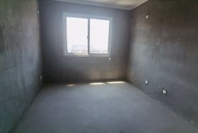 景瑞御府 3室2厅1卫 93m&sup2;