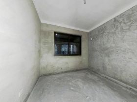 华强城 3室2厅1卫 105.1m&sup2;